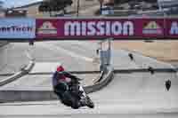 Laguna-Seca;event-digital-images;motorbikes;no-limits;peter-wileman-photography;trackday;trackday-digital-images